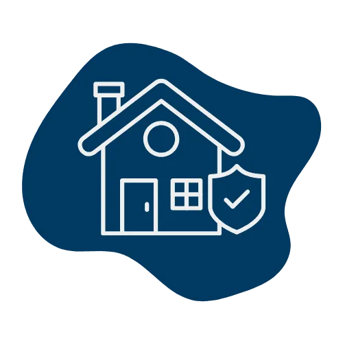 Evolve Byggkonsult Bygglovsgaranti